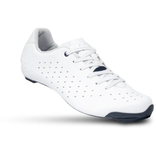 Lake CX302 Road Shoes Men - classic white | BIKE24