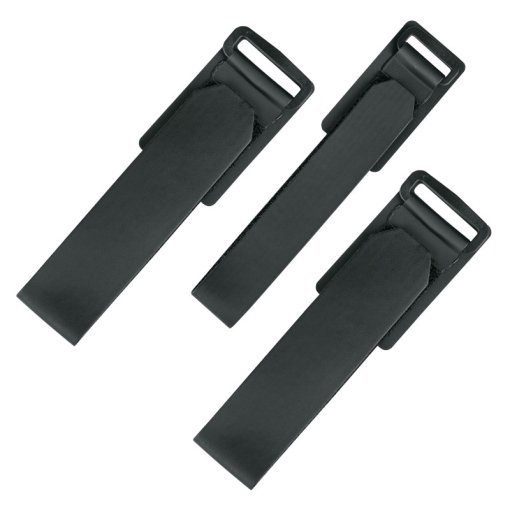 Immagine prodotto da SKS Kit di Cinghie per Urban Framebag