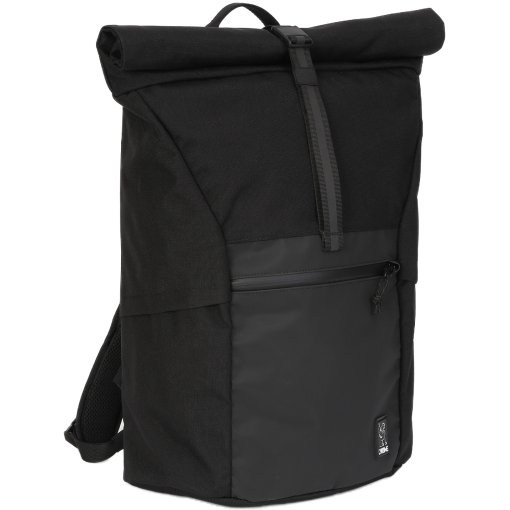 Immagine prodotto da CHROME Zaino - Yalta 4.0 32L - Nero