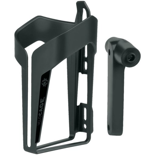 Immagine prodotto da SKS Com/Cage Velo Bottle Cage