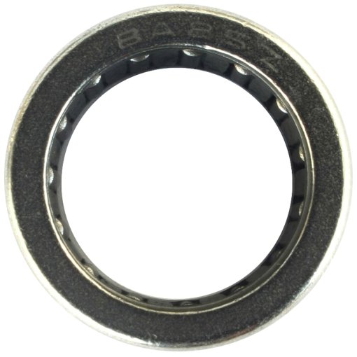 Foto de Enduro Bearings BA85 Z - Rodamiento de Agujas - 12,7mm x 17,5mm x 7,9mm