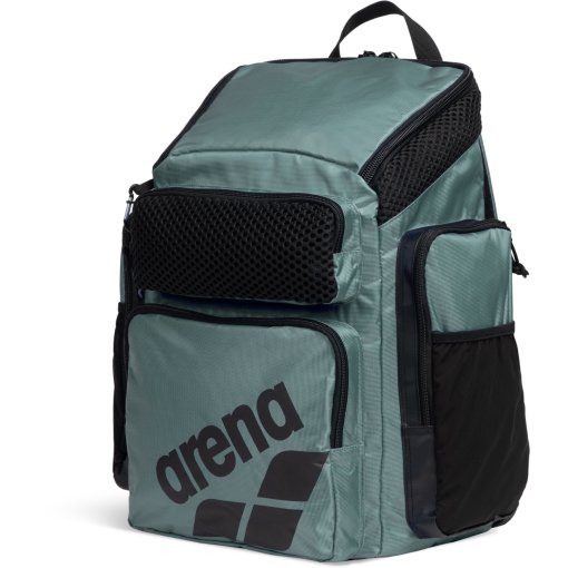 Foto de arena Mochila - One Go 45L - Sage