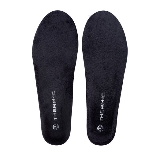 Foto de therm-ic Plantillas - Insulation 3D