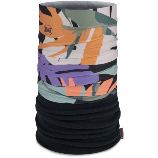 Foto de Buff® Braga de Cuello Multifuncional - Polar - Herta Multi