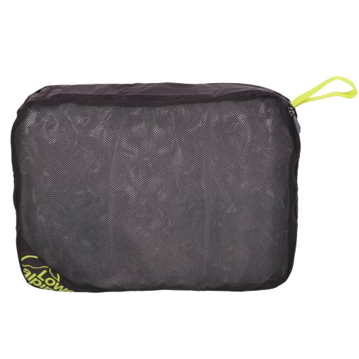 Foto de Lowe Alpine Organizador de Maletas - Packing Cube - L - Anthracite