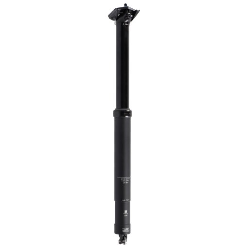 emplacement tente camping prix 1 place Size:14T 1/8 in Stratus Plugin Suite Humidity & Houseplant Care