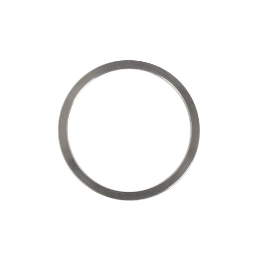 Produktbild von ZIPP 176 / 177 Freilauf Spacer - 11.2018.038.000