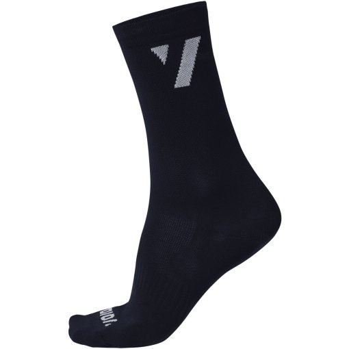 Foto de VOID Cycling Calcetines Ciclismo - Performance 16cm - Negro