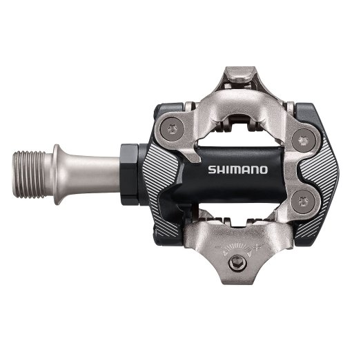 Shimano Deore XT PD-M8100 XC Race SPD Pedal | BIKE24