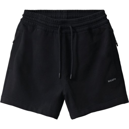 Foto de MAAP Pantalones Cortos de Deporte Mujer - Essentials - negro