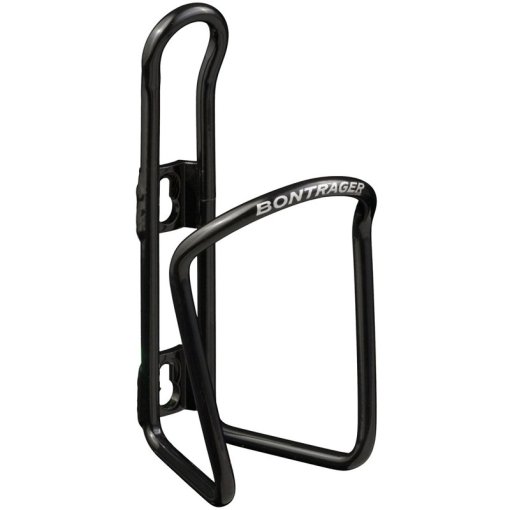 Immagine prodotto da Bontrager Hollow 6mm Bottle Cage - black