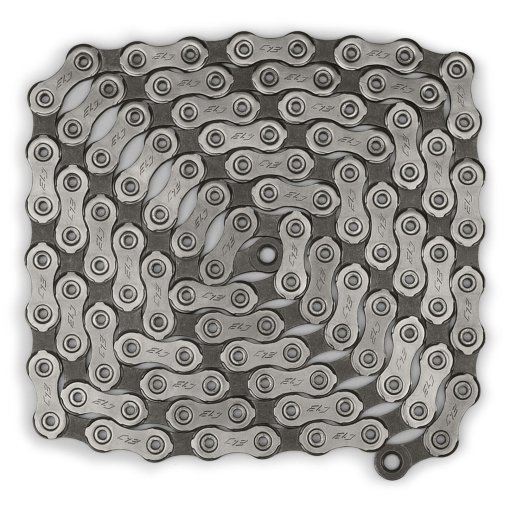 Produktbild von CeramicSpeed UFO Speed Kette - Campagnolo Super Record C-Link 13-fach - 124 Glieder