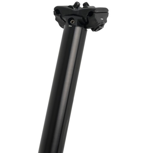 SDG Tellis V2 Dropper Seatpost - 230mm | BIKE24