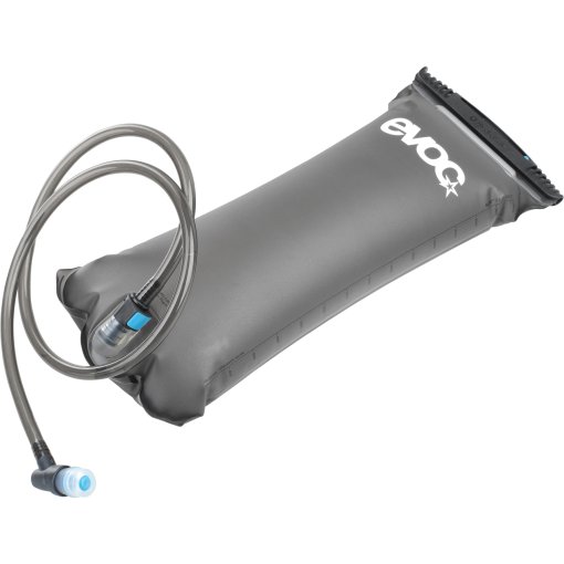Foto de EVOC Hydration Bladder 1.5L Bolsa de hidratación - Carbon Grey 2024