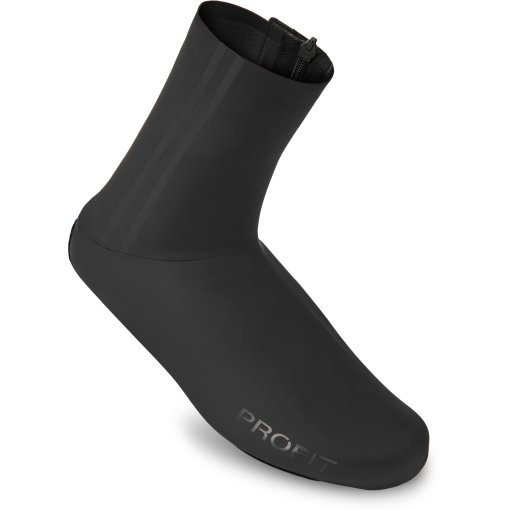 Foto de Spiuk Cubrezapatillas - PROFIT Cold&amp;Rain - negro 2024