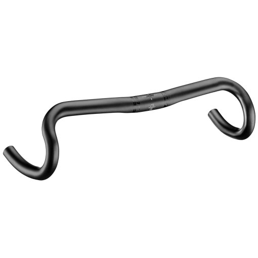 Bild von Giant Contact SL XR D-Fuse Lenker