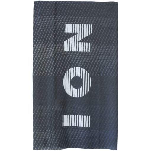 Foto de ION Other Acc Braga de Cuello - Logo - Negro