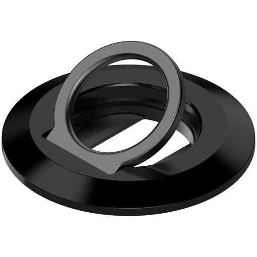 Produktbild von Quad Lock MAG Phone Ring Grip