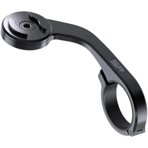 Image of SP CONNECT Roadbike Bundle Universal Phone Holder