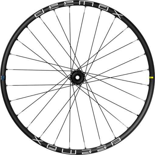 Immagine prodotto da Mavic E-Deemax S 35 - 27.5&quot; UST Front Wheel - 6-Bolt - 15x110mm