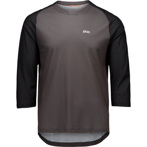 Immagine prodotto da POC Maglia con Manica 3/4 Uomo - Motion Air - 1043 Sylvanite Grey