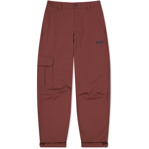 Kuva tuotteesta Mons Royale All Mission Naisten housut - sable