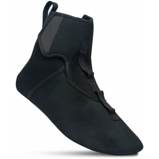 Immagine prodotto da Lake Copriscarpe - LXSDL Bootie - nero