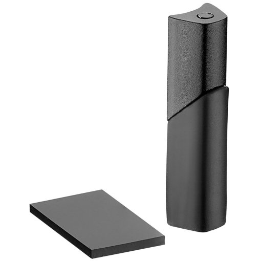 Foto de Giant Shimano Di2 Soporte para la batería - 380000071 - Propel Advanced / Advanced SL (MY 2023+)