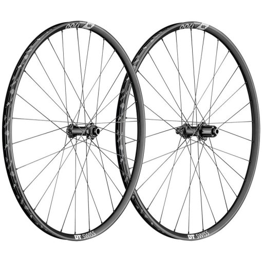 Produktbild von DT Swiss XR 1700 SPLINE 29&quot; Laufradsatz - Centerlock / 6-Bolt - VR: 15x110mm | HR: 12x148mm Boost - Shimano HG