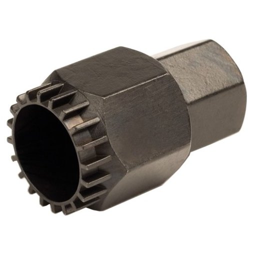 Foto de Park Tool BBT-22 Bottom Bracket Remover