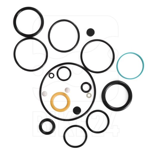 Immagine prodotto da FOX Seal Kit for FLOAT X Rear Shock (MY 2014 - 2017) - 803-00-826