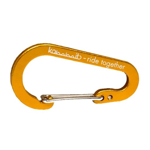 Produktbild von kommit Karabiner