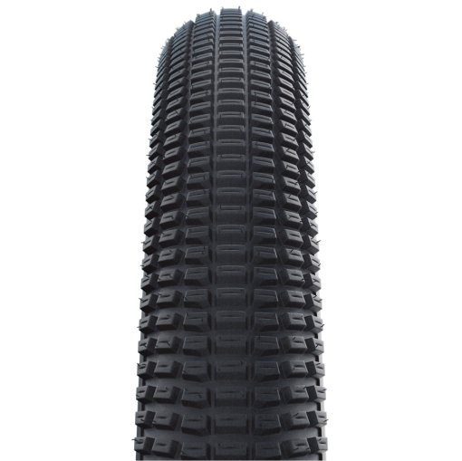 Schwalbe Billy Bonkers Folding Tire - Performance | Addix - 24x2
