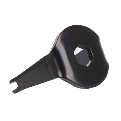 Produktbild von BMC Steuersatz Tool für Timemachine 01 (ab 2017) - 300846