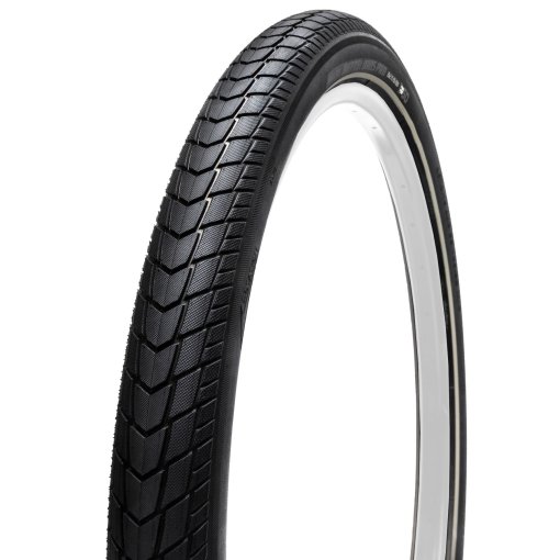 Foto de Maxxis Cubierta Rigida - MetroLoads Pro - Cargo | 4 Season HM | MaxxProtect UrbanPro | ECE-R75 - 20x2.40&quot; | Reflex