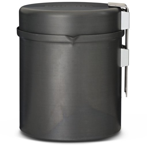 Foto de Primus Trek Pot 1.0L Olla