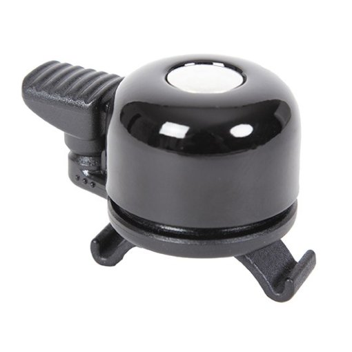 Immagine prodotto da Mounty Special Billy Flex Campanello