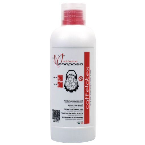 Immagine prodotto da Effetto Mariposa Caffélatex Puncture Resistant Refill Bottle 1000ml