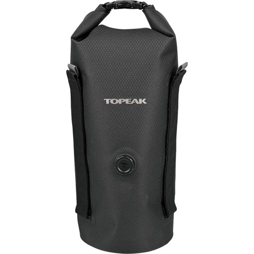 Immagine prodotto da Topeak Borsa Forcella - Fork DryBag - 4L