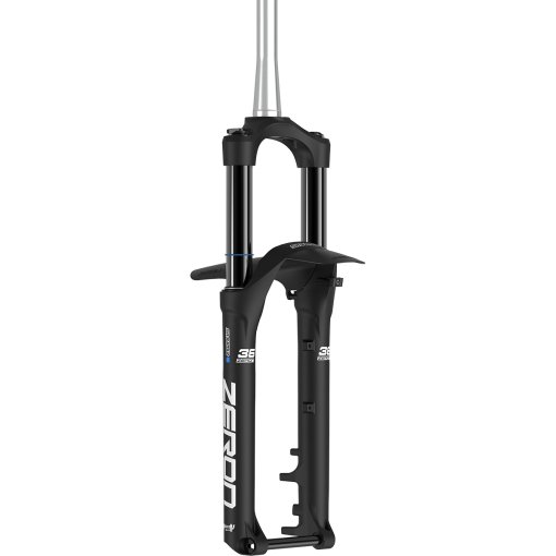 Picture of SR Suntour SF25 ZERON36X Boost Suspension Fork - 29&quot; | 160mm | Tapered | 15x110mm