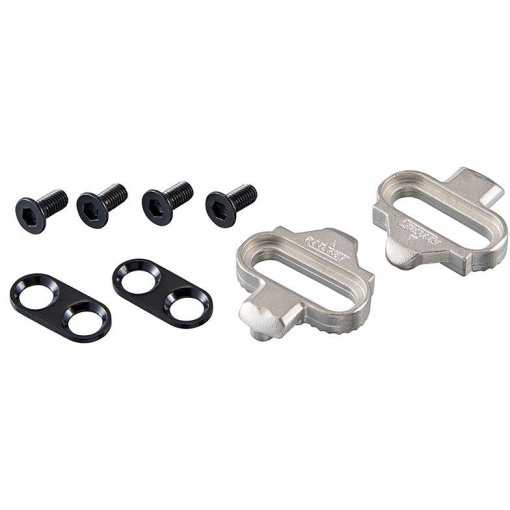 Immagine prodotto da Ritchey WCS/Pro/Comp MTB Pedal Cleats