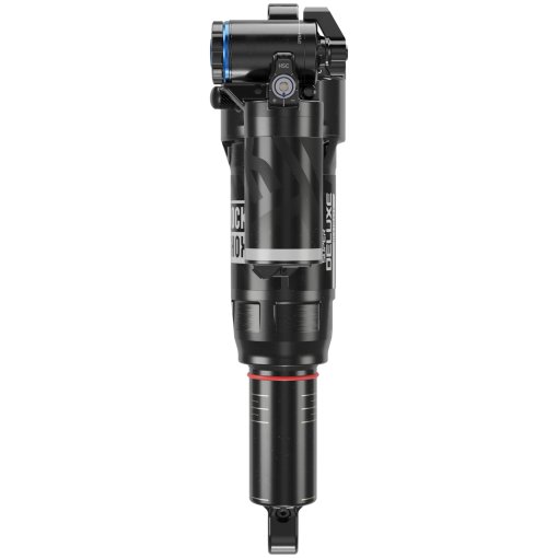 RockShox Super Deluxe Rear Shock - Ultimate | Air | Metric | C2