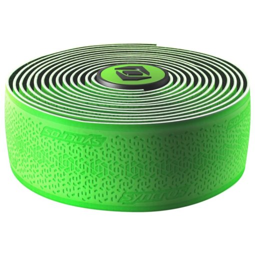 Immagine prodotto da Syncros Super Light Bar Tape - green