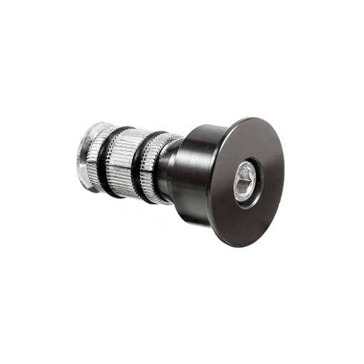 Immagine prodotto da Ergotec Rearview Mirror Adapter for M-88 / M-99