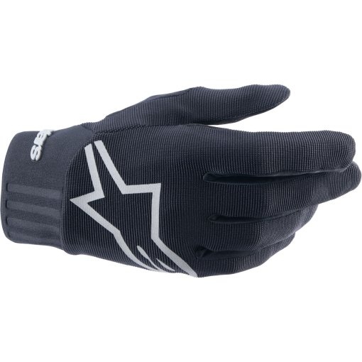Foto de Alpinestars Guantes - A-Dura - negro