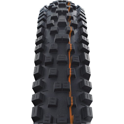 Schwalbe Tacky Chan Folding Tire - Evolution | Addix Ultra