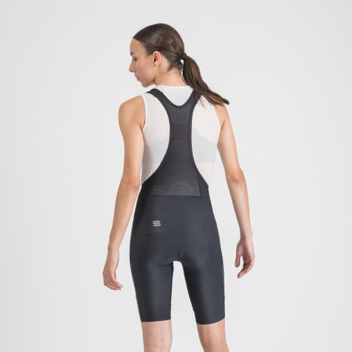 Sportful Bodyfit Pro Ltd Bib Shorts Review - View #8
