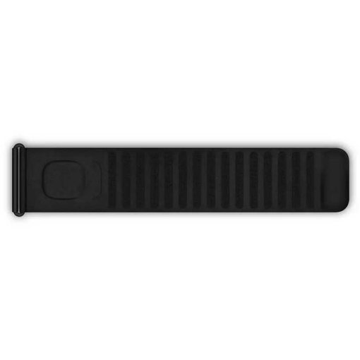 Produktbild von Garmin Ersatzarmband für Index Sleep Monitor - S/M