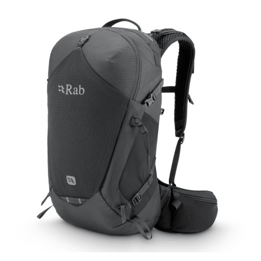 Foto de Rab Mochila Mujer - Protium ND 18L - S/M - anthracite