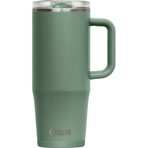 Foto de CamelBak Taza - Thrive Mug VSS - 950ml - moss